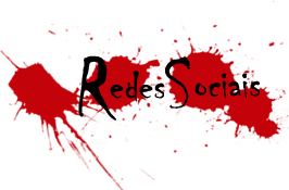 Redes Sociais